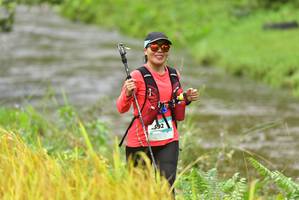 BIB: 392, 
                            <button type="button" onclick="openModal(13436420)" class="btn btn-primary btn-sm float-right btn-popup" data-toggle="modal" data-target=".modal-high-quality">
                        <i class="fas fa-shopping-cart"></i> Add to Cart
                    </button>
                                            <button type="button" onclick="isThisMe(13436420, true)" class="btn btn-success btn-sm float-right btn-popup btn-isme hidden" data-toggle="tooltip" data-placement="bottom" title="นี่คือรูปของคุณใช่ไหม คลิกที่นี่เพื่อเอาเข้าอัลบั้ม">
                        <i class="fas fa-plus"></i> Add to album
                    </button>
                    <button type="button" onclick="isThisMe(13436420, false)" class="btn btn-warning btn-sm float-right btn-popup btn-isnotme hidden">
                        <i class="fas fa-ban"></i> Remove from album
                    </button>